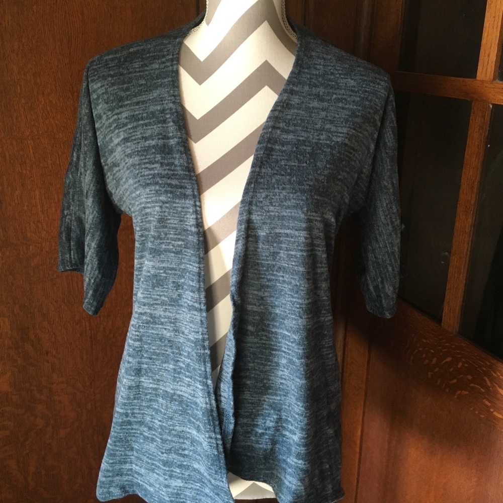 LulaRoe Bianka